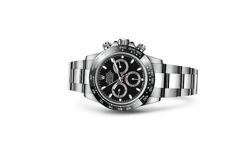 La morella online orologi secondo polso