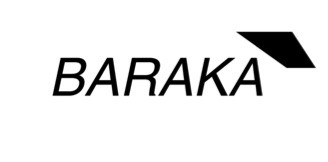 Barakà