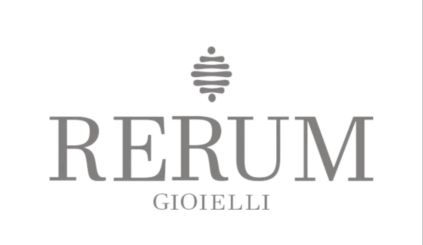 Rerum gioielli