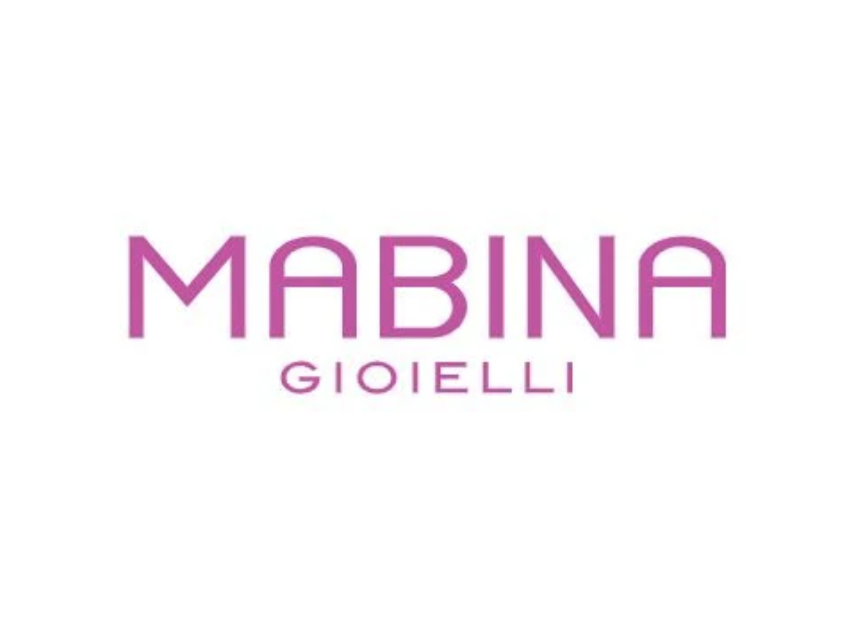 Mabina Gioielli