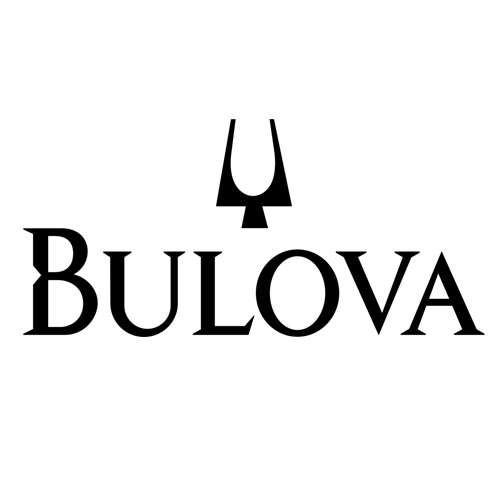 Bulova