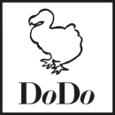 DoDo