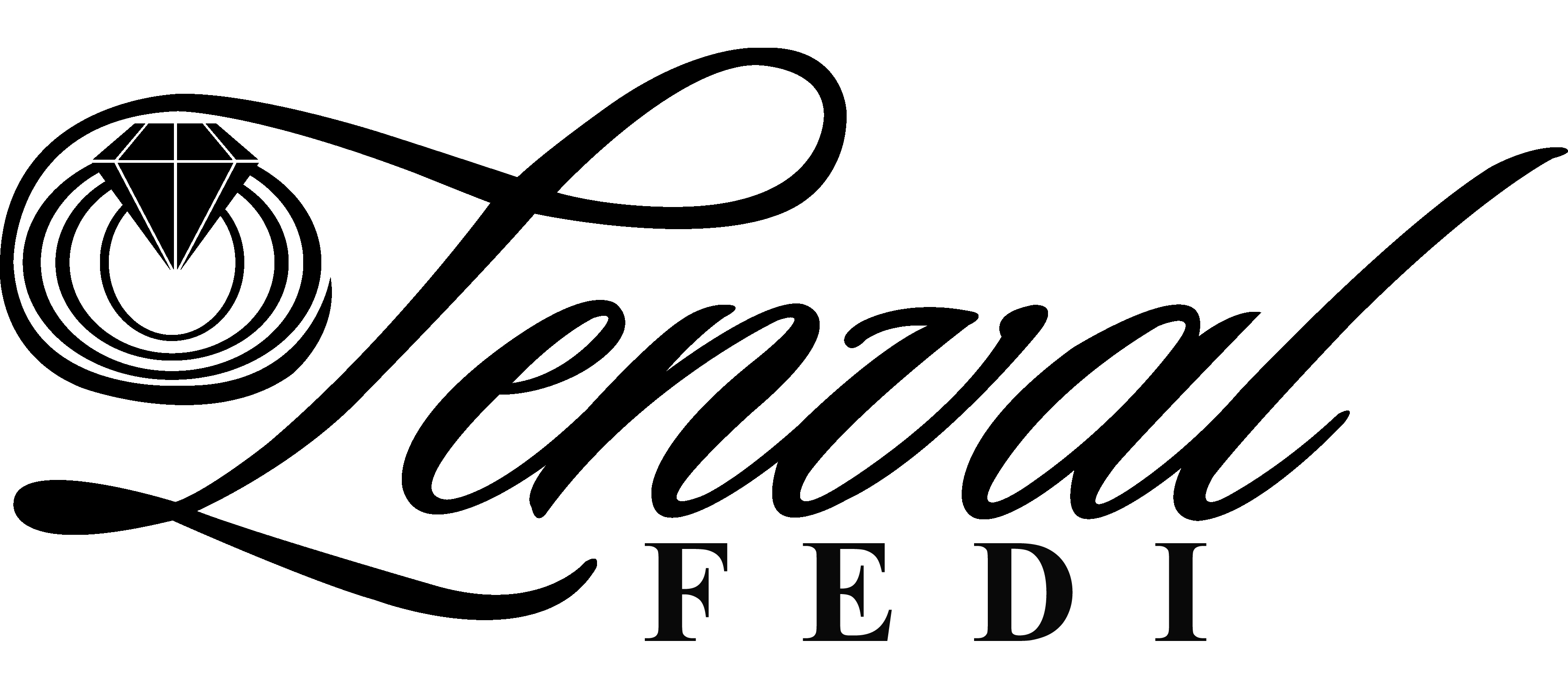 Lenval fedi