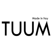 Tuum